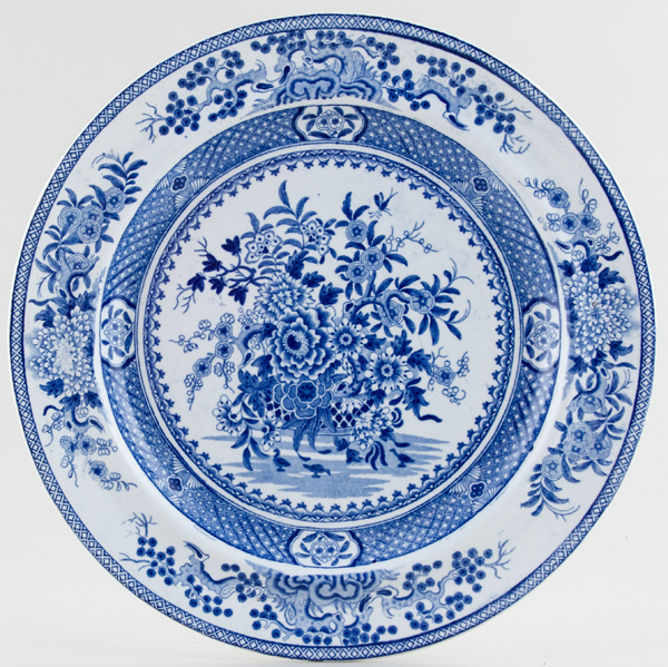 Plate c1820